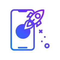 Rapid Widget icon