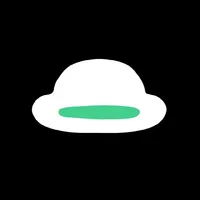 Watson Manager icon