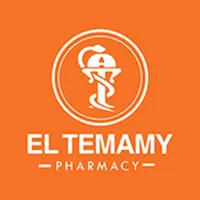 Eltemamy Online icon