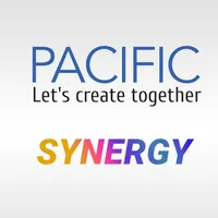 Pacific Synergy icon