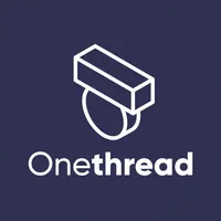 Onethread icon