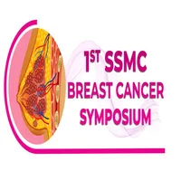 SSMC BCS 2022 icon