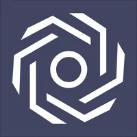 SPYDR WEB icon