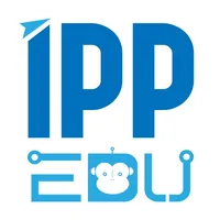 IPPEdu icon