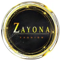 Zayona Fashion icon