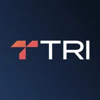 TRI icon