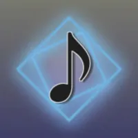 SlideBeats: Simple Rhythm Game icon