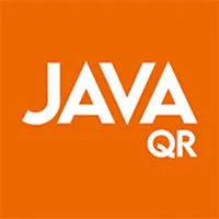 Java QR icon