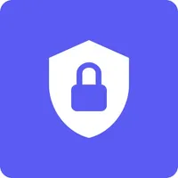 KeepPass - Password Manager icon