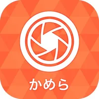 シンプルMyCamera icon