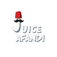 Juice Afandi icon
