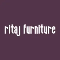 Ritaj Furniture icon