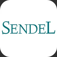 SendeL icon