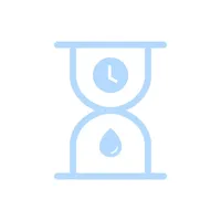 Life Clock-Countdown For Life icon