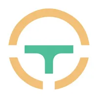 Teorikort icon