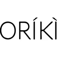 ORIKI Spa icon