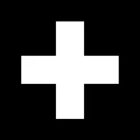 Positive Child Affirmations icon