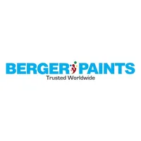 Berger Xpress Visualizer PK icon