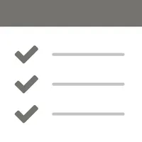 Daily Checklist - Today's ToDo icon