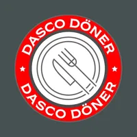 DASCOdöner icon