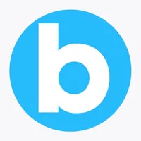 Binc: Christian Social Network icon