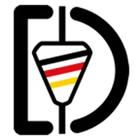 Munich Doner Kebab icon