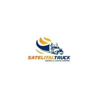 SATELTRUCK icon