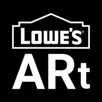 Lowe's Tech Hub Experience icon