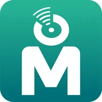 MORECONN 吉事通 icon