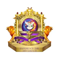 Weight of Glory Family WC icon