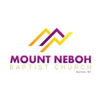 Mount Neboh B.C. - Harlem icon