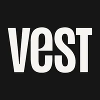 Vest Global icon