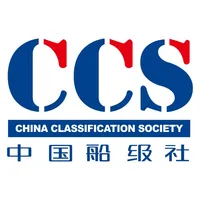 CCS文档 icon