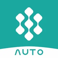 Pylontech Auto icon