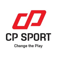 Egan - CP Sport icon