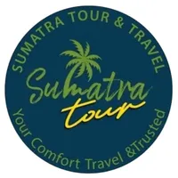 SumatraTour icon