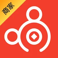 响买商家助手 icon