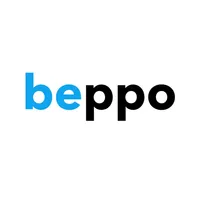 Beppo icon