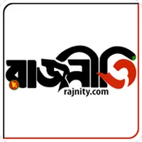 Rajnity icon