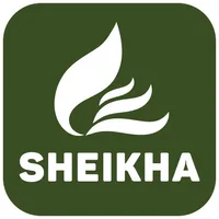 Sheikha icon