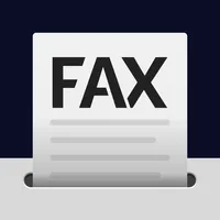 FAX Master - FAX from iPhone icon