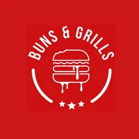 Buns & Grills icon