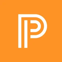 Princeton University Press icon