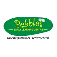 Pebbles Early learning centre icon