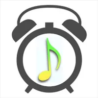 BGM Timer | Study & Training icon