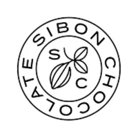 Sibon icon