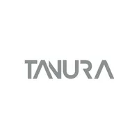 Tanura icon