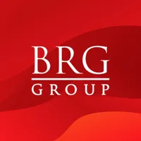 HR BRG GROUP icon