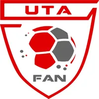 UTA Fan icon