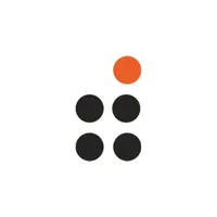 JETBanking icon